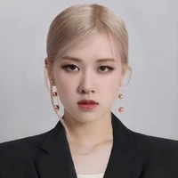 Park Chaeyoung