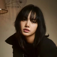 Lalisa Manoban