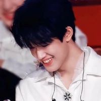 Trương Cực_Anh