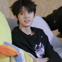 Tả Hàng_Cậu