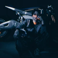 Trần Đăng Dương ( dương domic)