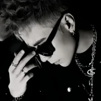 Lê Quang Hùng ( quanh hùng masterd)