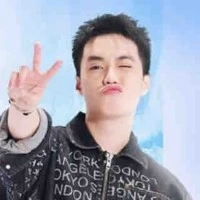 Đặng Thành An ( negav)