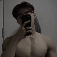 Đỗ Hải Đăng ( hải đăng doo)