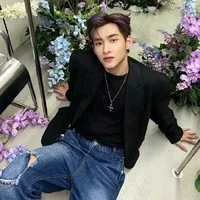 Huỳnh Hoàng Hùng ( hùng huỳnh)