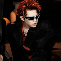 Hoàng Đức Duy ( captain)