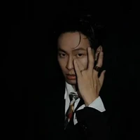 Phạm Bảo Khang ( hurrykng)