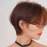 ami