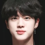 jin