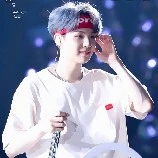 suga