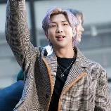 RM