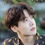 J-hope