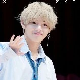 taehyung