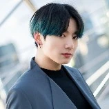 jungkook