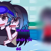 🍅 nhỏ t/g miee 🍅