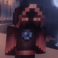 jaki