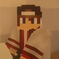 Kevin
