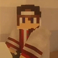 Kevin
