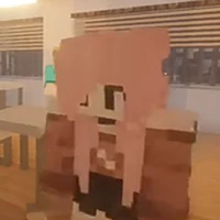 jessi