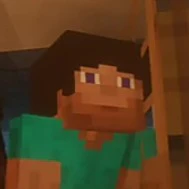 Dan