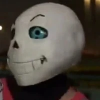 cyan sans(đệ của 5)