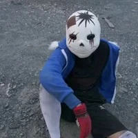 mix sans( mít xì san)