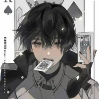 Hệ Thống 004_Kai