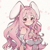 Punny (Nữ 9)