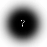 Người Bí Ẩn👥