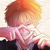 ✦Ken✦
