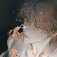 Nvp_Cân mọi vai diễn