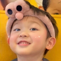 Đinh Hàn Huy _lúc nhỏ6t