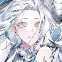 Veronica (Yukino)