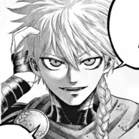 Cú Chuliann