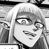 Morrigan