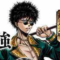 Sun Wukong