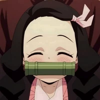 nezuko