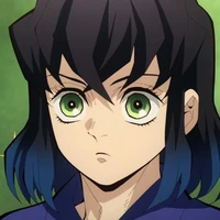 inosuke