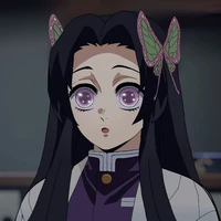 kanae