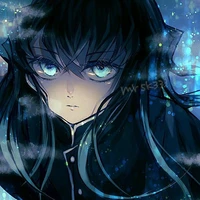 muichiro