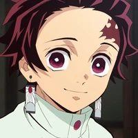 tanjirou