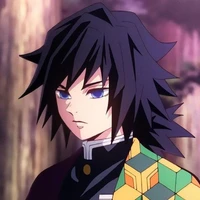 giyu