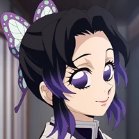shinobu