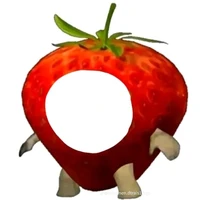 all