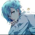 Kuroko Haru