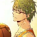 Midorima