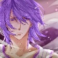 Murasakibara