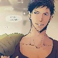 Aomine