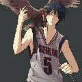 Himuro