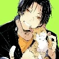 Takao